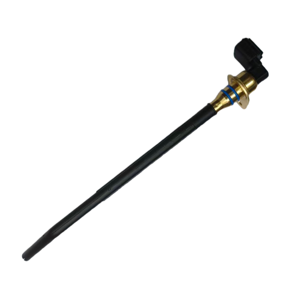 Датчик уровня масла 11145-EB30 – обзор и цена Car Accessories In Store
