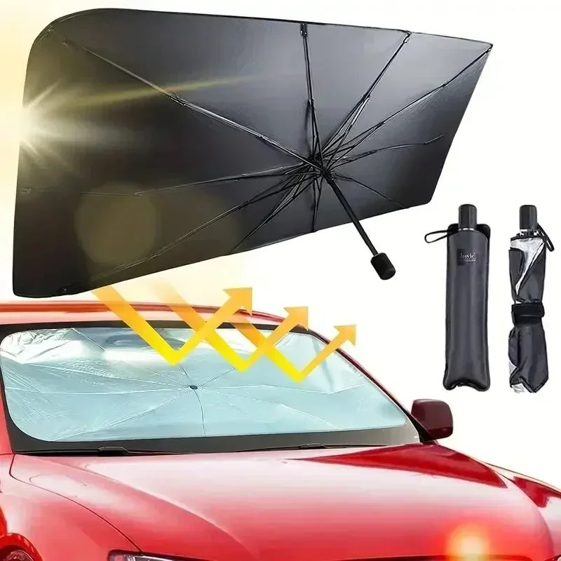 Многофункциональный удобный ск – обзор и цена Car Accessories Useful