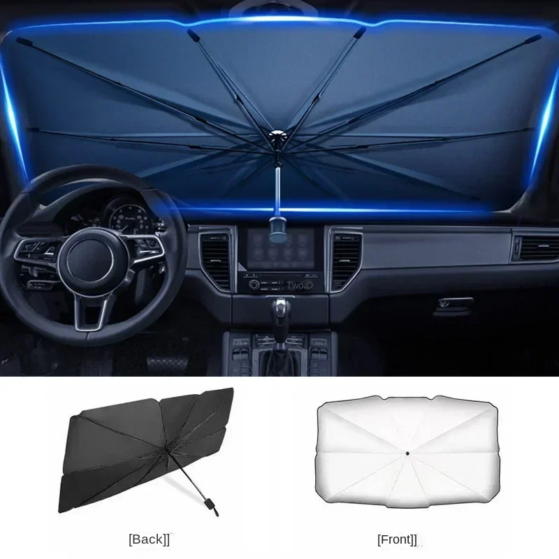 Многофункциональный удобный ск – обзор и цена Car Accessories Useful