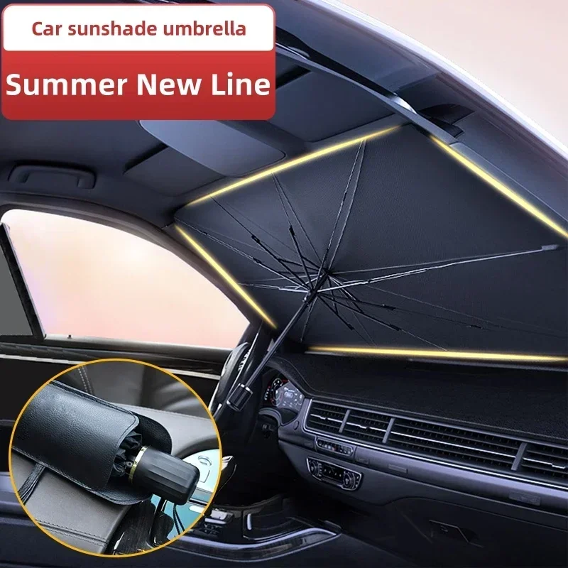 Многофункциональный удобный ск – обзор и цена Car Accessories Useful