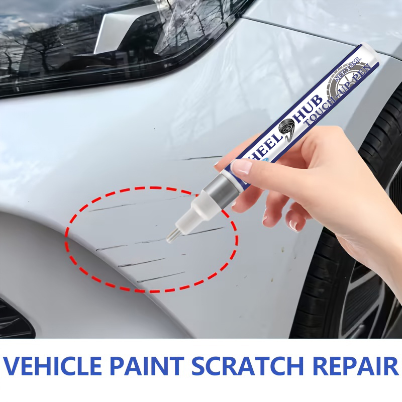 Многофункциональная серебряная – обзор и цена Car Accessories Must Have