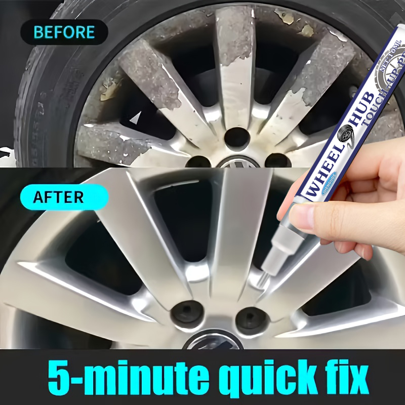 Многофункциональная серебряная – обзор и цена Car Accessories Must Have
