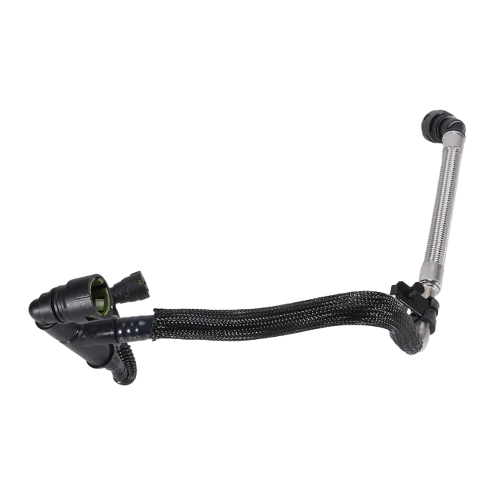 Шланг вентиляции картера 12685 – обзор и цена Car Accessories In Store