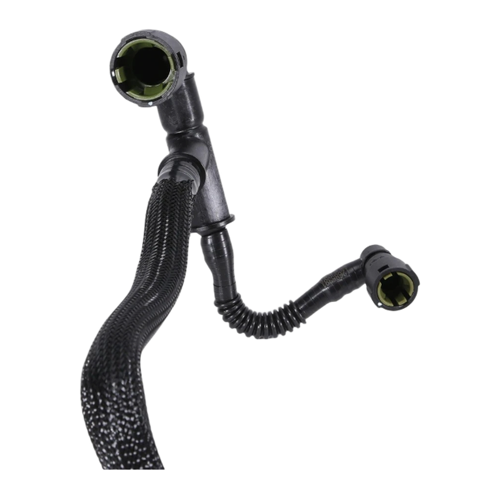 Шланг вентиляции картера 12685 – обзор и цена Car Accessories In Store