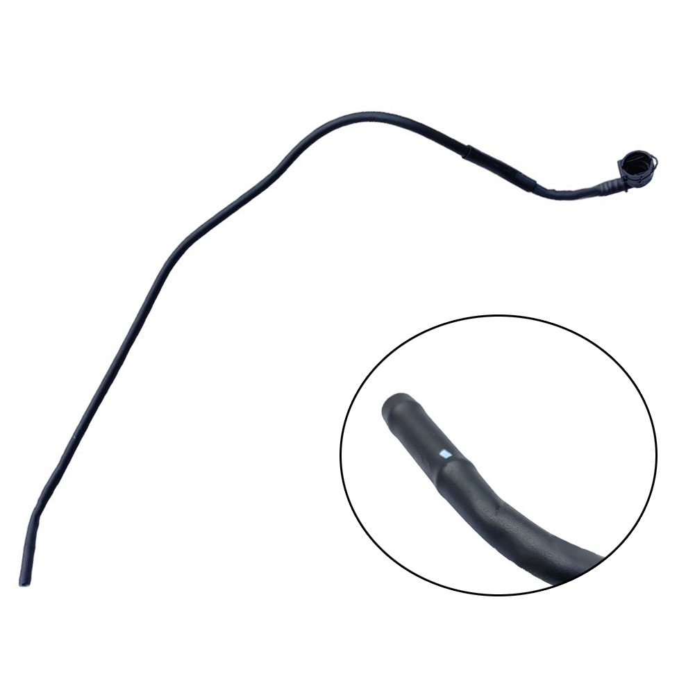 Шланг перелива охлаждающей жид – обзор и цена Car Accessories In Store