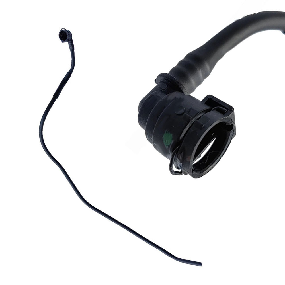 Шланг перелива охлаждающей жид – обзор и цена Car Accessories In Store