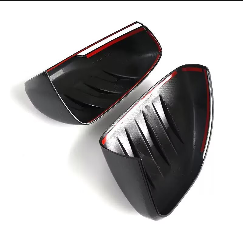 Для Changan Deepal S05 2026: н – обзор и цена Car Blind Spot Mirror