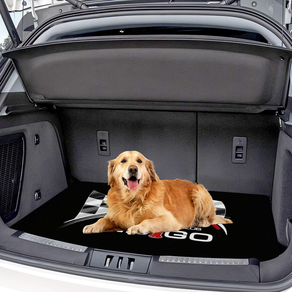 Коврик для багажника автомобил – обзор и цена Car Accessories Must Have