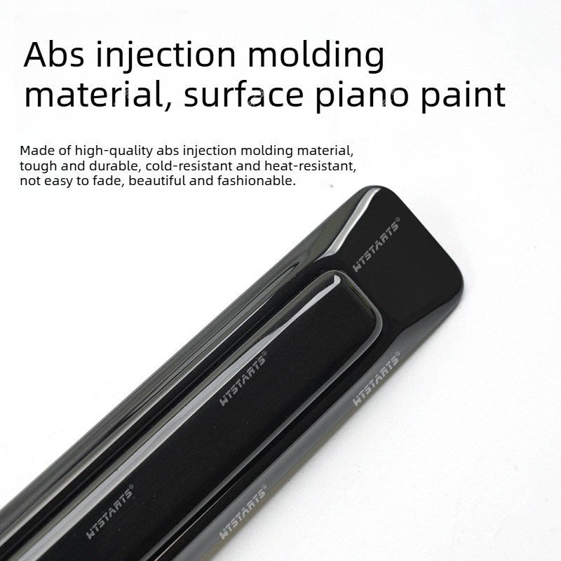 Защитная накладка на кромку дв – обзор и цена Car Door Edge Guard