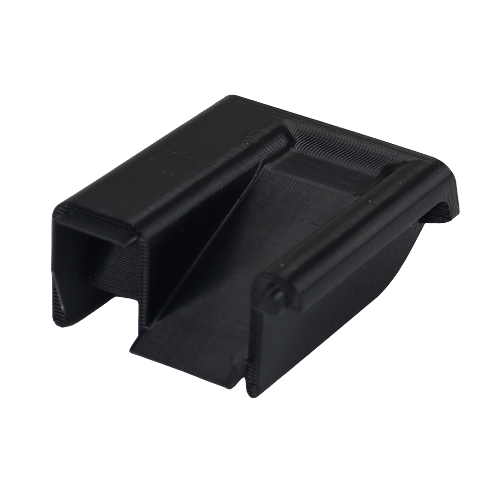 1 шт., крышка раздвижной двери – обзор и цена Accessories Car Near