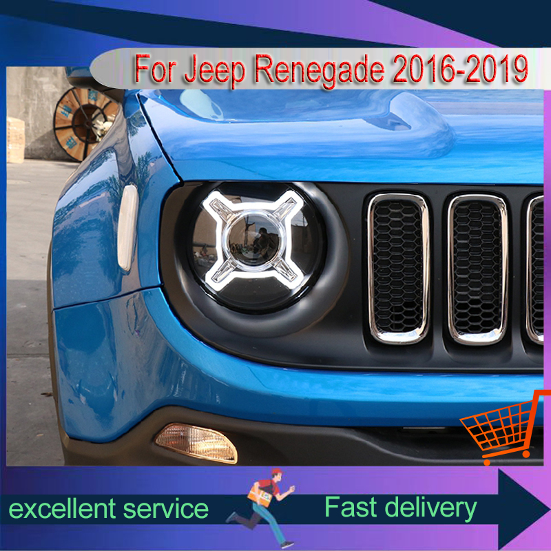 Автомобильные аксессуары для J – обзор и цена Accessories Car Near