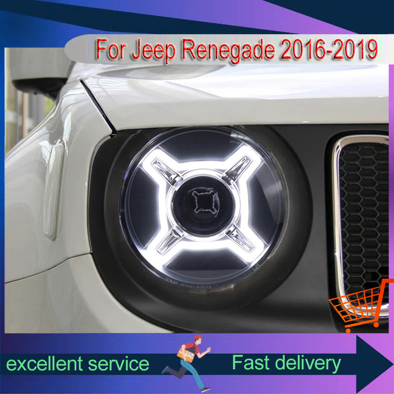 Автомобильные аксессуары для J – обзор и цена Accessories Car Near