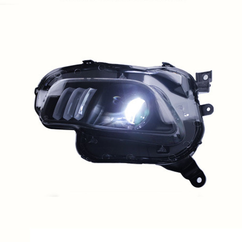 Автомобильные аксессуары, фары – обзор и цена Accessories Car Near