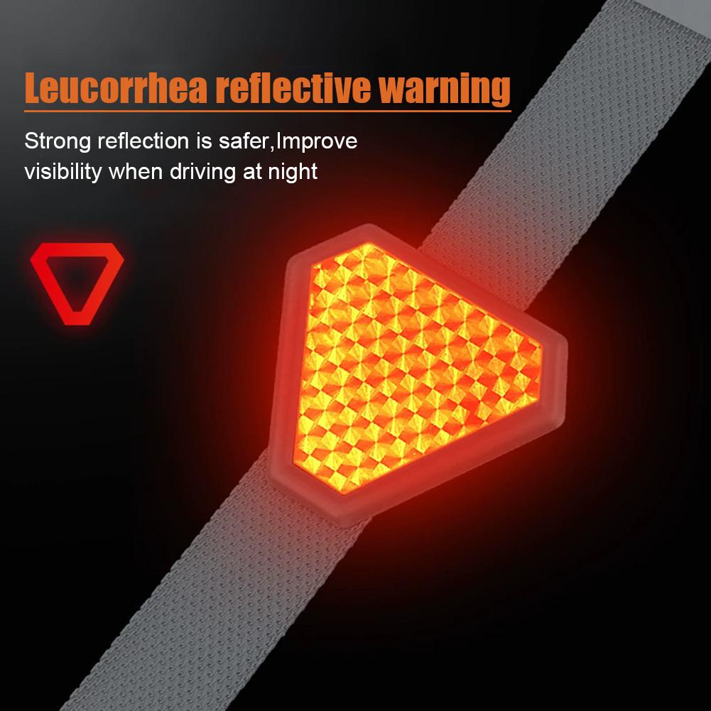Автомобильный антистатический  – обзор и цена Car Accessories For Night Driving
