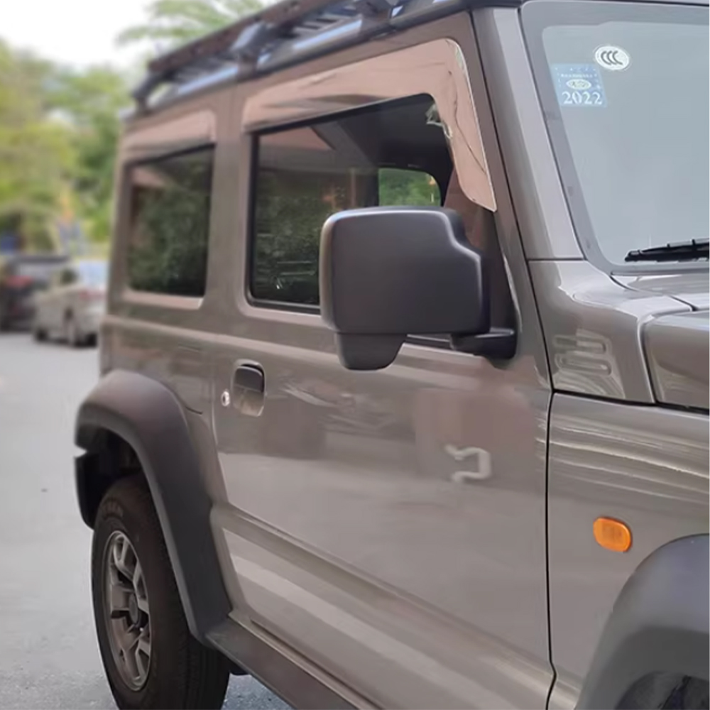 JMN102 2 шт. автомобильных шир – обзор и цена Car Blind Spot Mirror