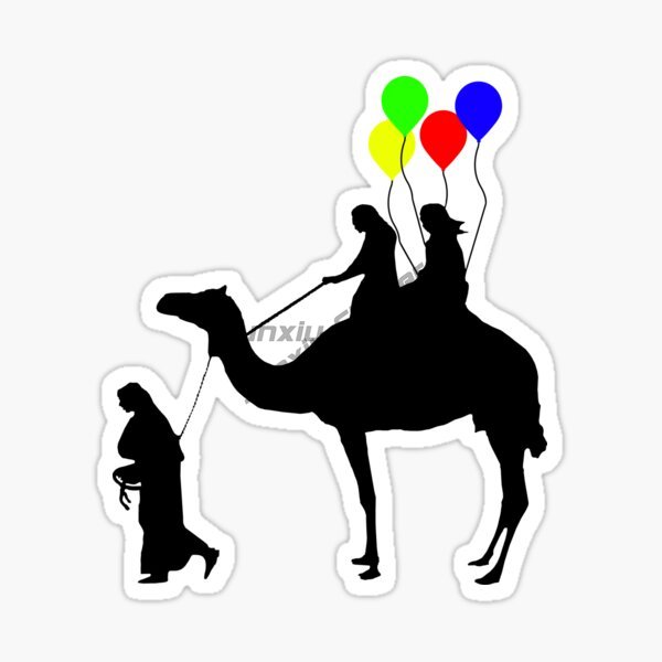 Наклейка на автомобиль с видам – обзор и цена Car Accessories In Dubai