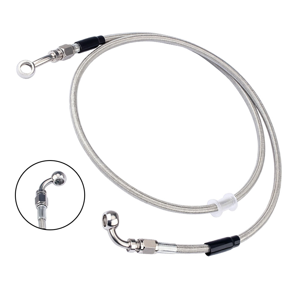Тормозной шланг для мотоциклов – обзор и цена Car Accessories In Store