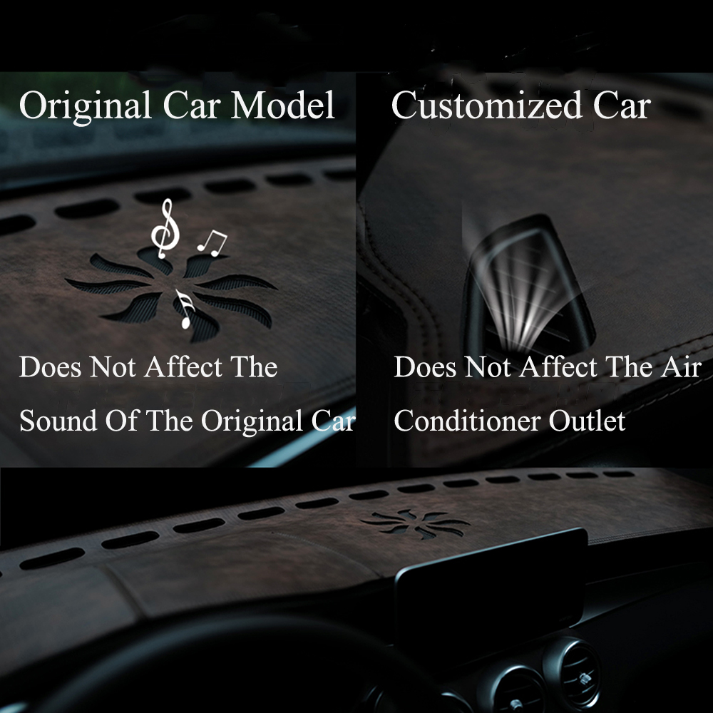 Для Honda Odyssey RC1 RC2 2014 – обзор и цена Car Accessories Jdm