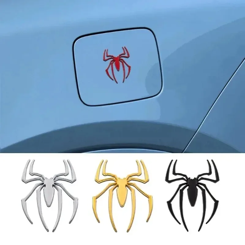 Цельная 3D новая автомобильная – обзор и цена Car Accessories Nz
