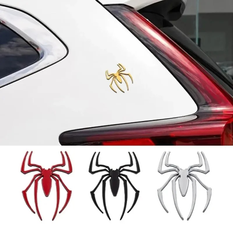 Цельная 3D новая автомобильная – обзор и цена Car Accessories Nz