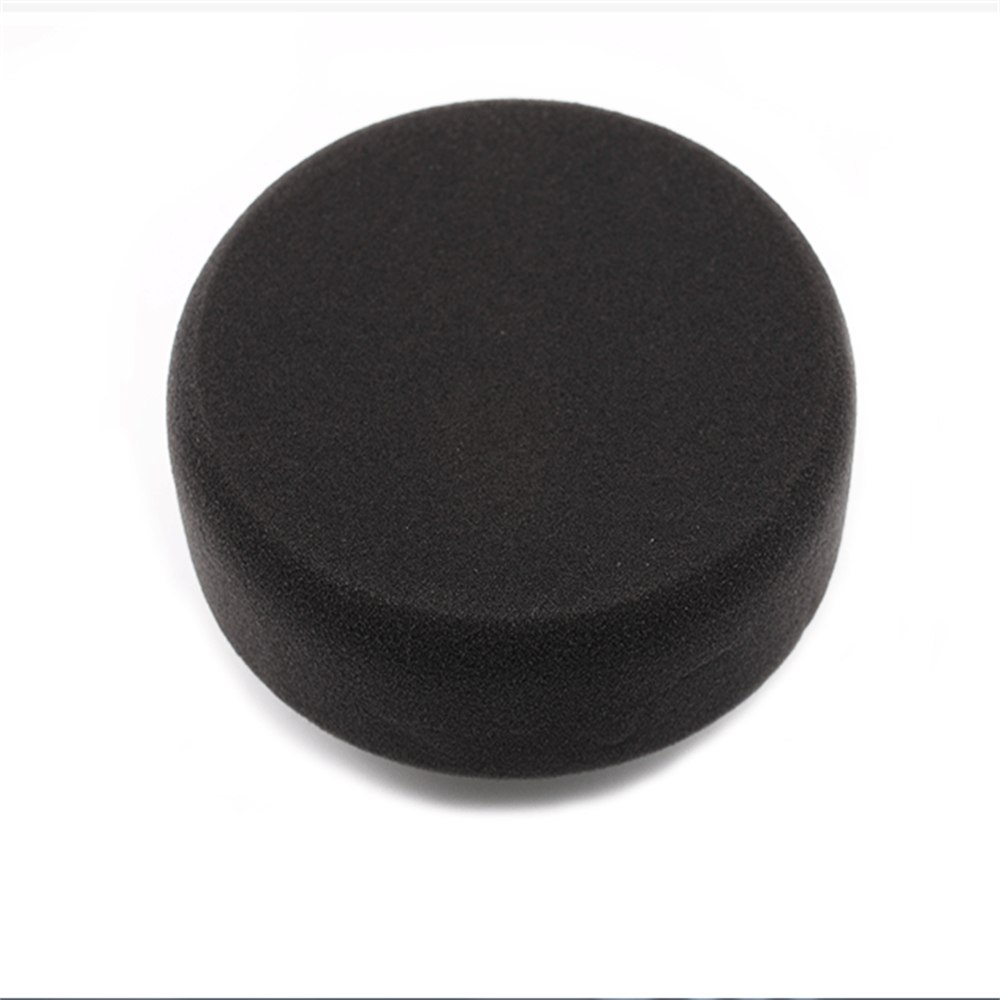 6-дюймовая полировальная Накла – обзор и цена Car Wax Polishing Pad