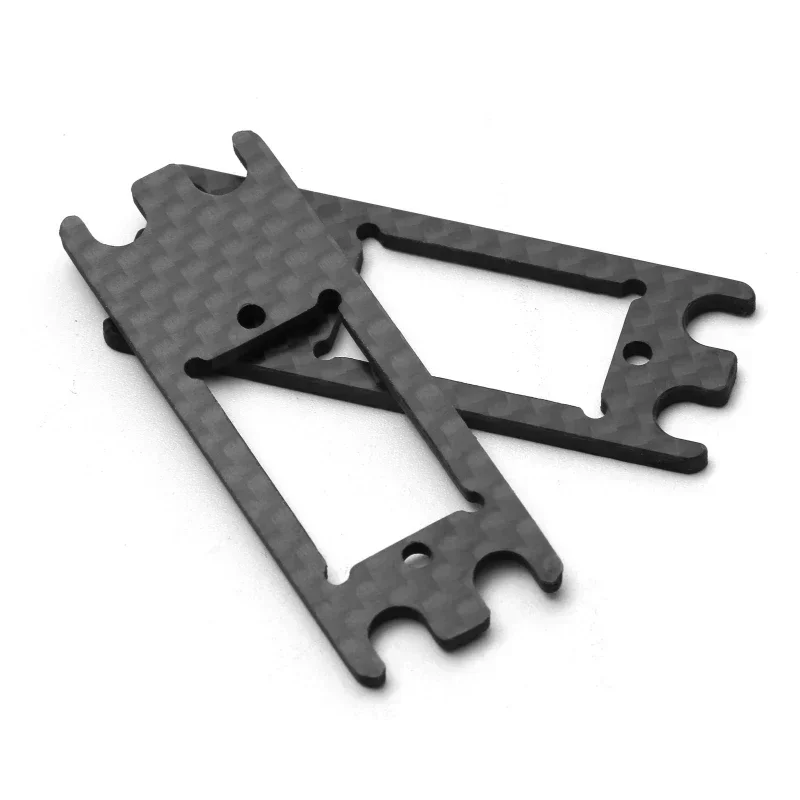 Аксессуары для модернизации ра – обзор и цена Car Accessories Phoenix