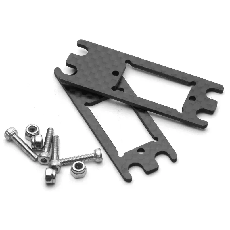 Аксессуары для модернизации ра – обзор и цена Car Accessories Phoenix