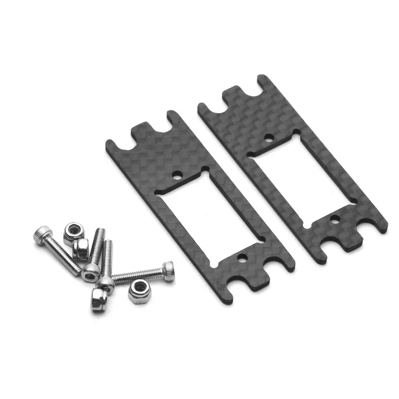 Аксессуары для модернизации ра – обзор и цена Car Accessories Phoenix