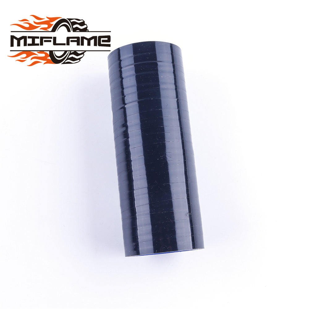 Комплект силиконовых патрубков – обзор и цена Accessories Car Near