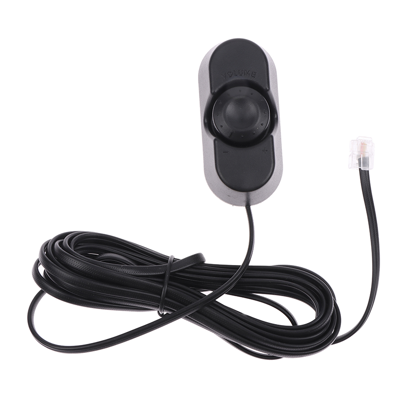 Блок дистанционного управления – обзор и цена Car Accessories Online