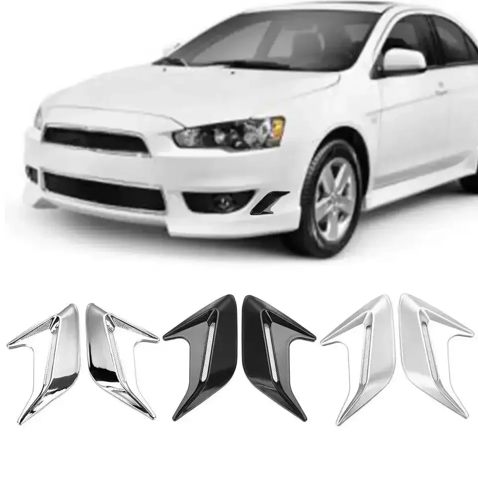 Универсальные декоративные нак – обзор и цена Car Accessories Nz