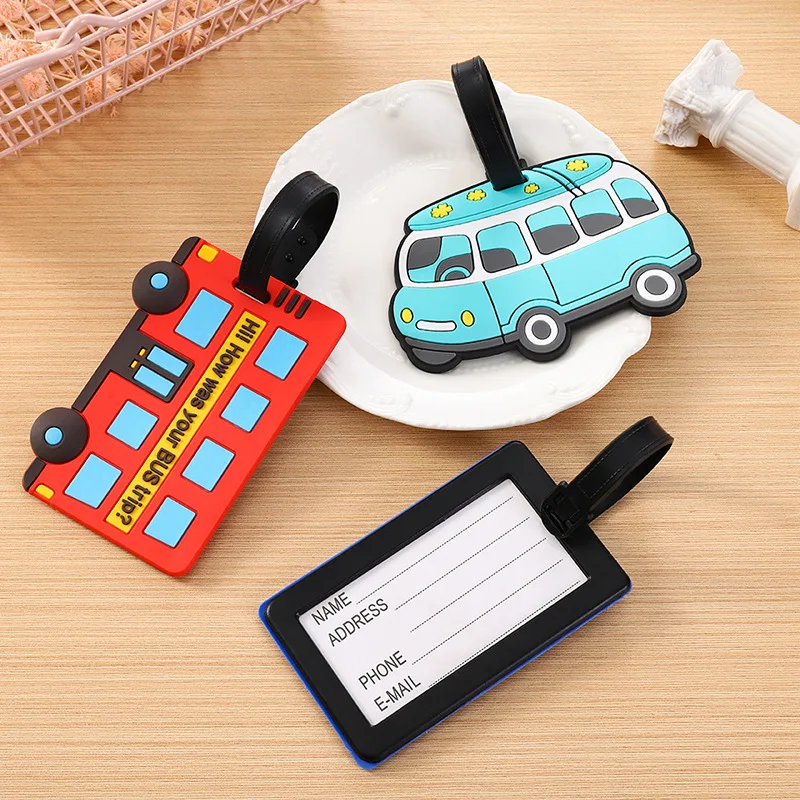 Милые мультяшные автомобили, П – обзор и цена Car Accessories For Road Trip