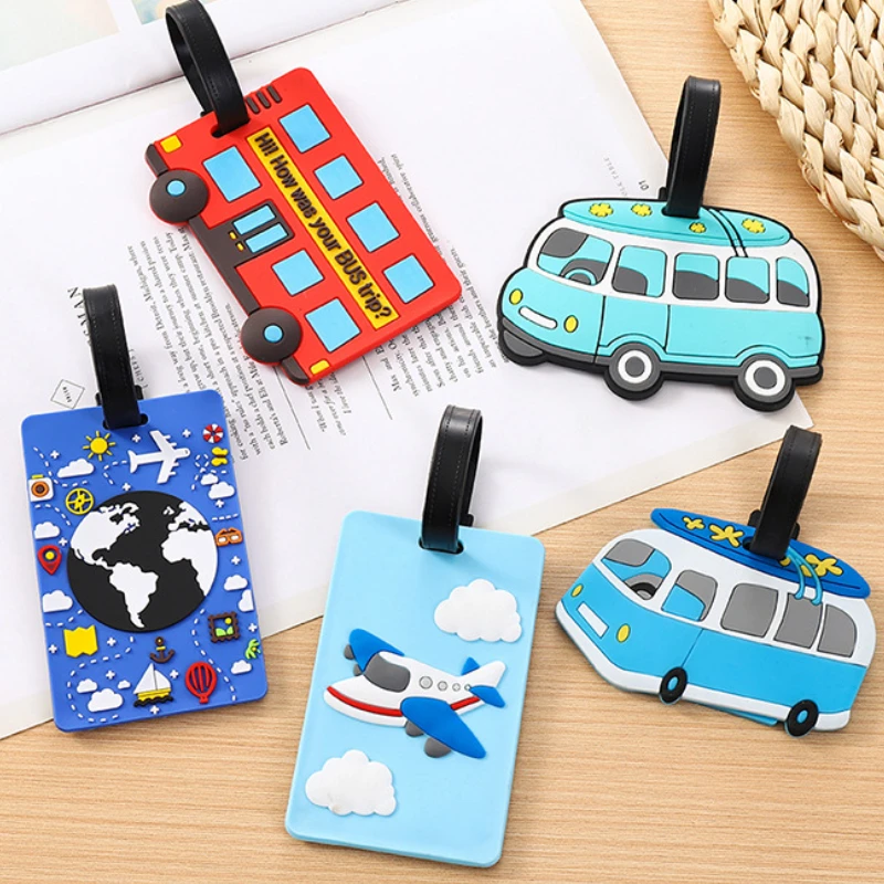 Милые мультяшные автомобили, П – обзор и цена Car Accessories For Road Trip