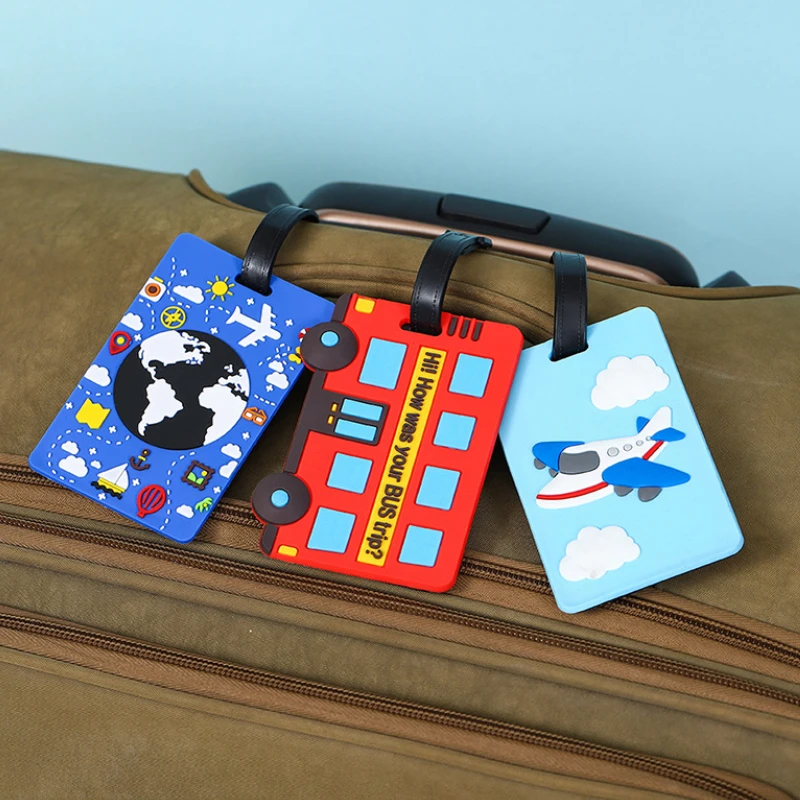 Милые мультяшные автомобили, П – обзор и цена Car Accessories For Road Trip