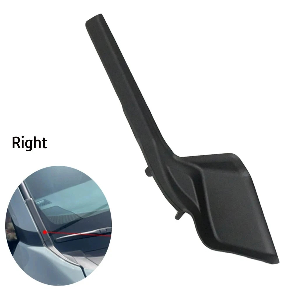 Для ремонта экстерьера автомоб – обзор и цена Car Accessories In Store