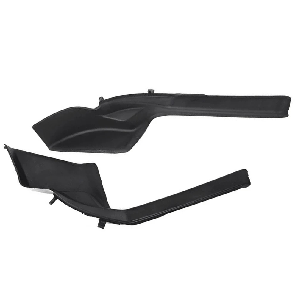 Для ремонта экстерьера автомоб – обзор и цена Car Accessories In Store