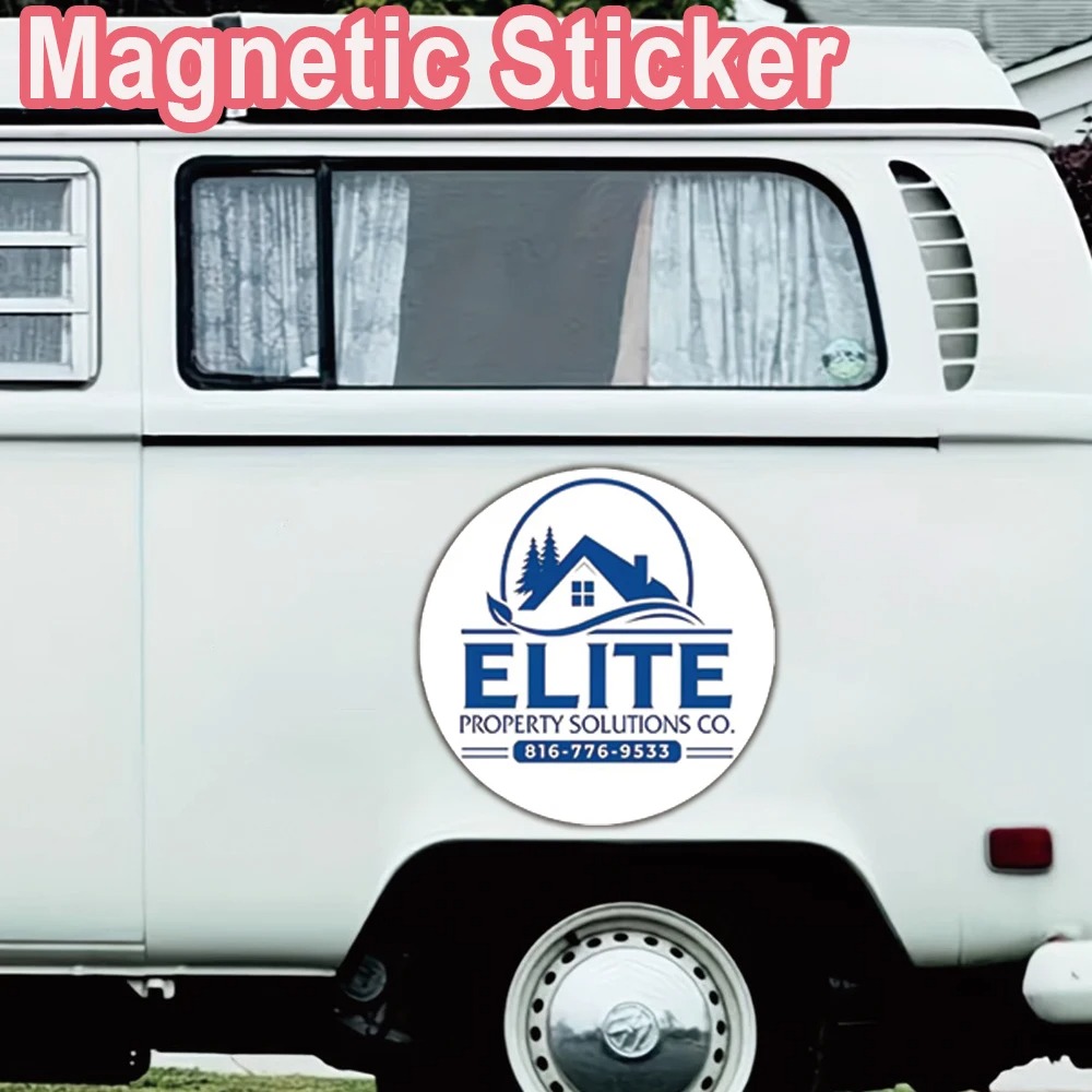 Магнитная наклейка на автомоби – обзор и цена Car Accessories Nz