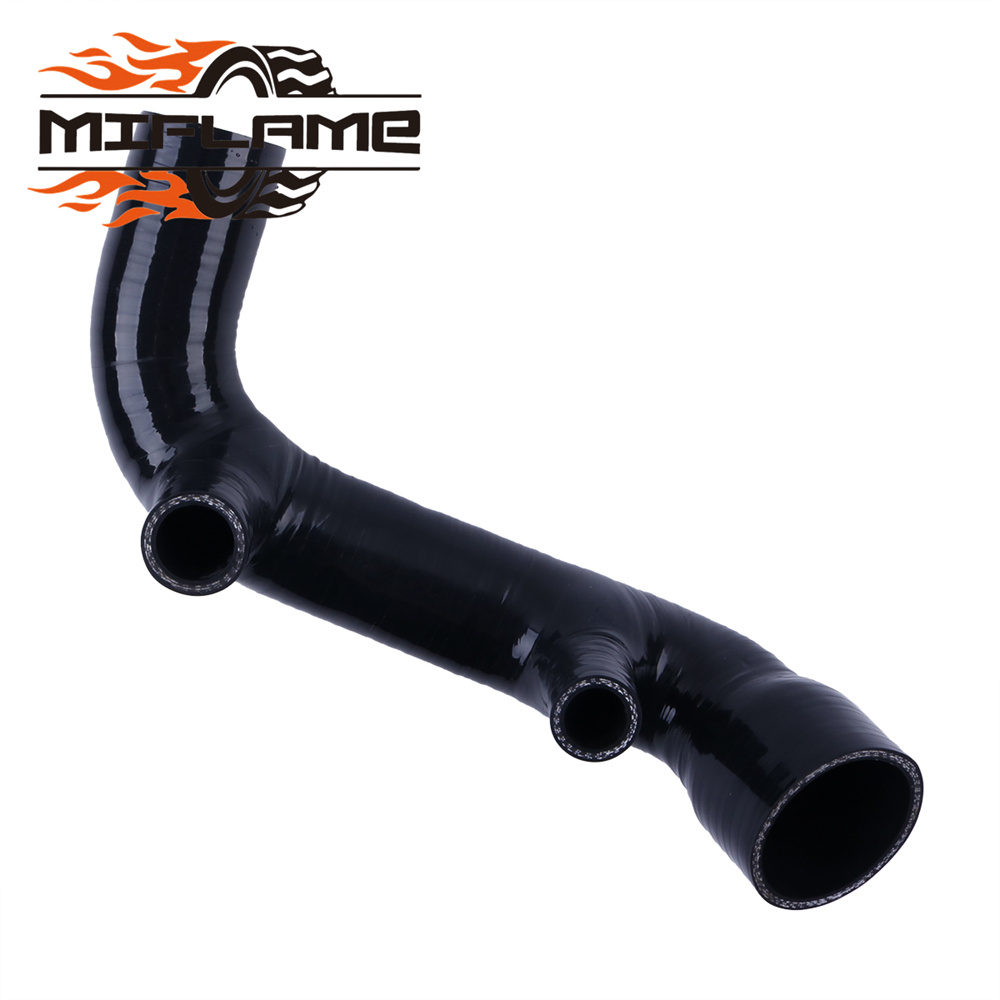 Силиконовый патрубок воздухоза – обзор и цена Accessories Car Near