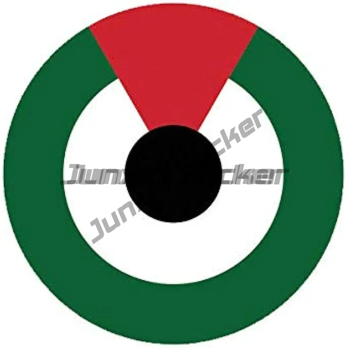 Наклейки на автомобиль с нацио – обзор и цена Car Accessories In Dubai