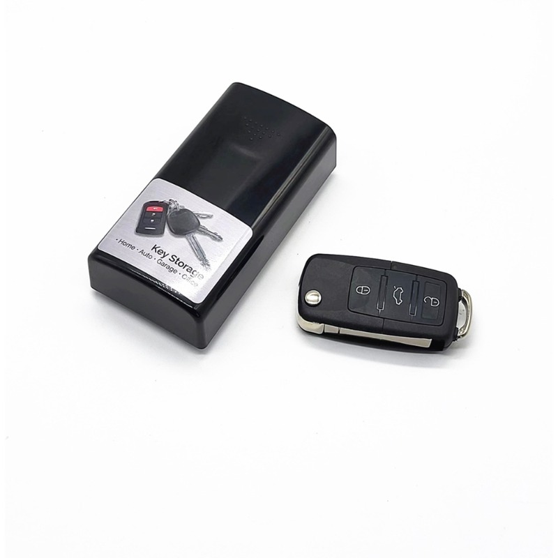 Портативный скрытый держатель  – обзор и цена Car Accessories Must Have
