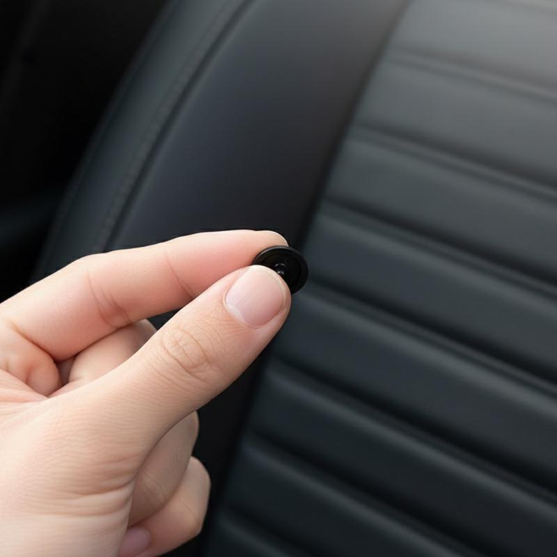 10 пар универсальных ограничит – обзор и цена Car Accessories Useful