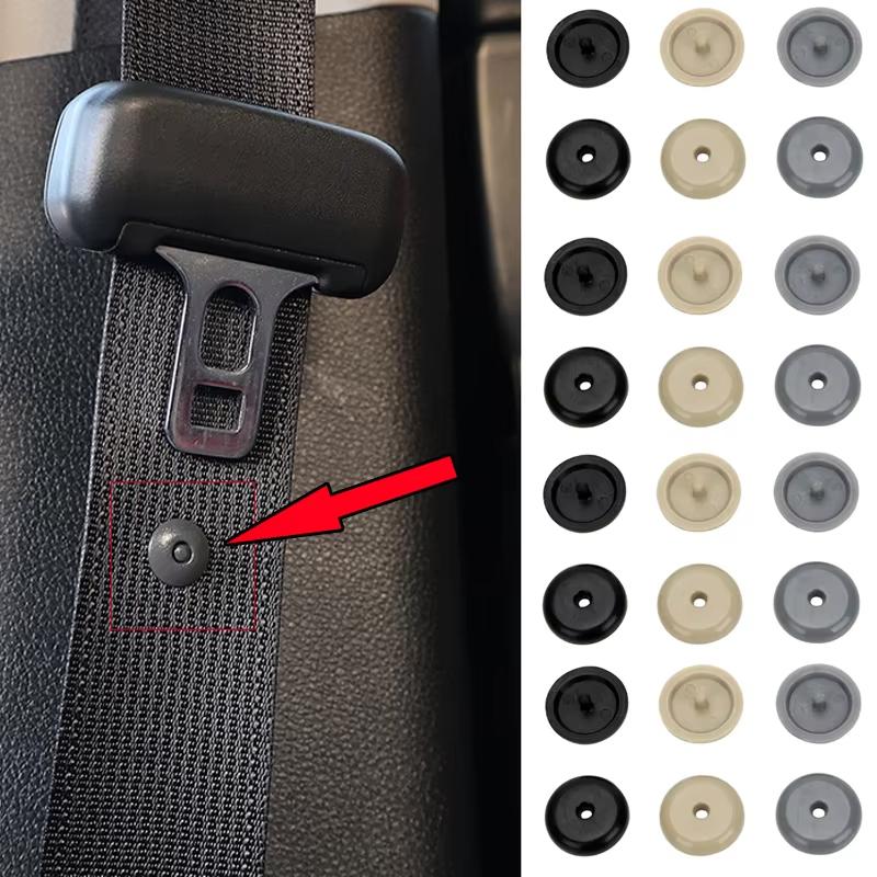 10 пар универсальных ограничит – обзор и цена Car Accessories Useful