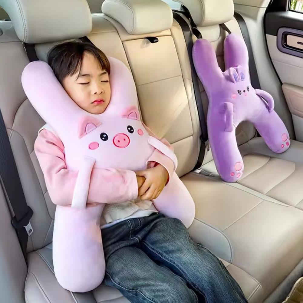 Подушка для безопасности автом – обзор и цена Car Accessories Must Have