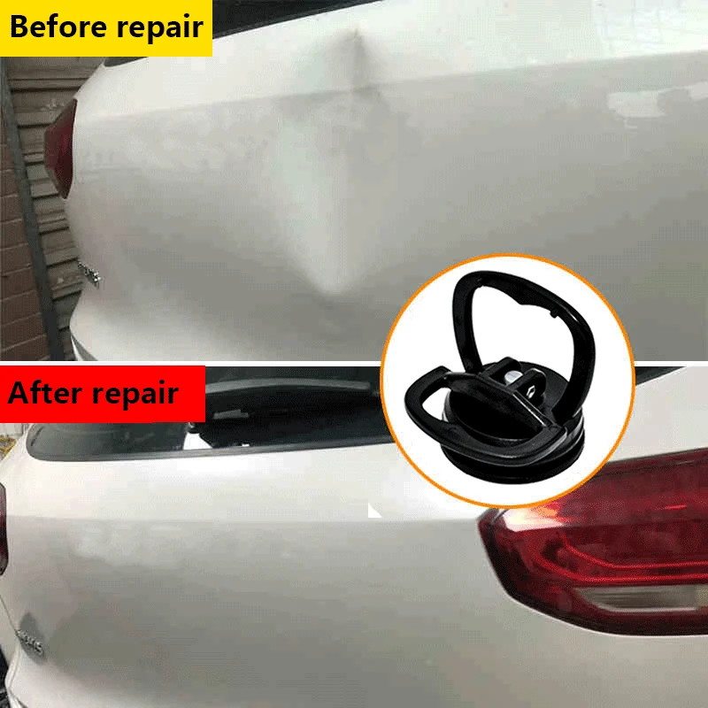 Новый инструмент для ремонта к – обзор и цена Car Accessories Online