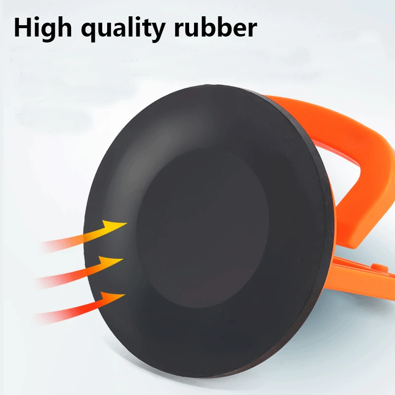 Новый инструмент для ремонта к – обзор и цена Car Accessories Online