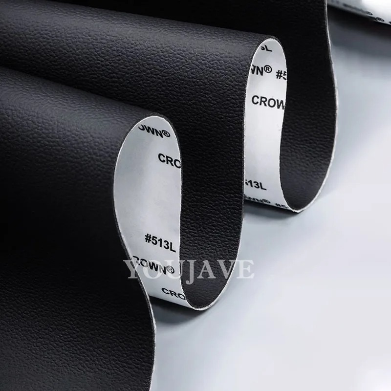 Для Audi Q2 Q2L E-tron 2016-20 – обзор и цена Car Door Edge Guard