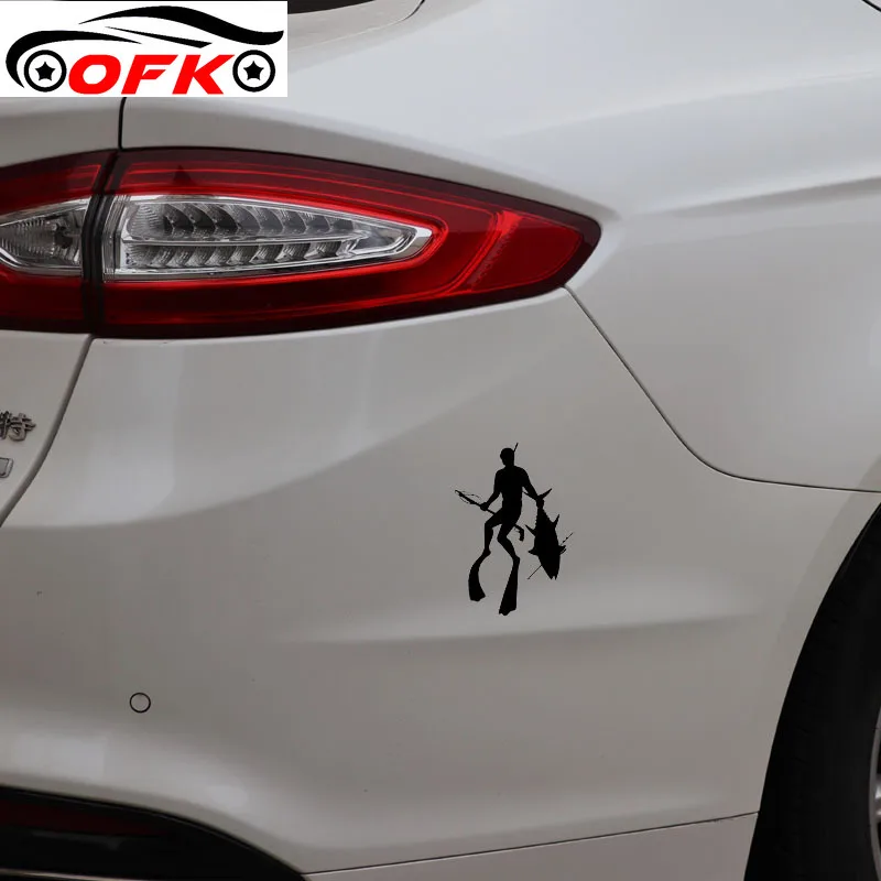 Наклейки для автомобиля, декор – обзор и цена Car Accessories Nz