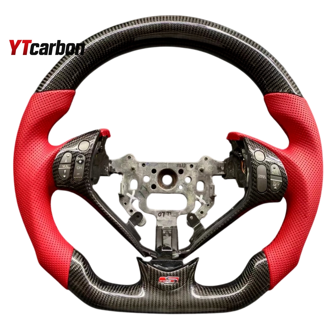 Аксессуары для интерьера автом – обзор и цена Car Accessories Jdm