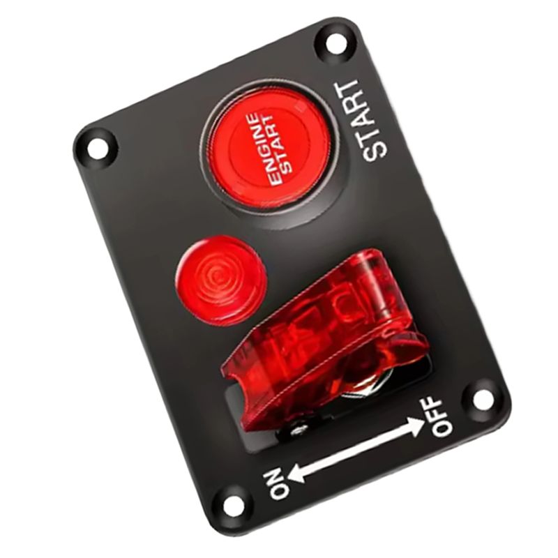 Автомобильные аксессуары: Пане – обзор и цена Car Accessories Racing