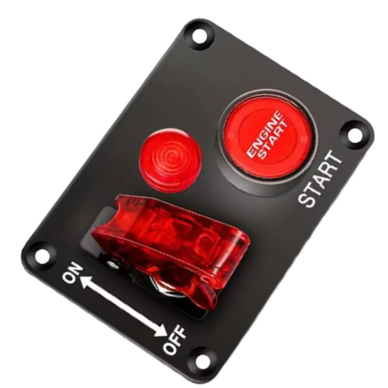 Автомобильные аксессуары: Пане – обзор и цена Car Accessories Racing